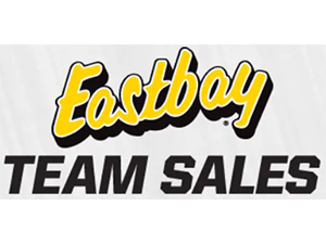 Eastbay Inc